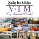 25VIM_QualityInnSuites_March2018_gallery