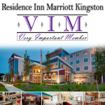 25VIM_ResidenceInnMarriottKingston_May2017_gallery