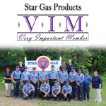 25VIM_StarGasProducts_Mar2017_gallery