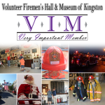 25VIM_VolunteerFiremensHallMuseumKingston_December2017_gallery