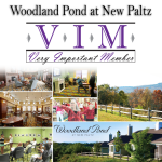 25VIM_WoodlandPondNP_May2018_gallery