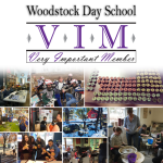 25VIM_WoodtockDaySchool_January2018_gallery