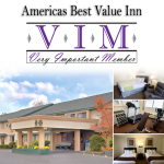 26VIM_AmericasBestValueInn_July2017_gallery