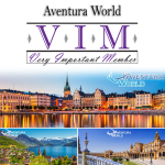 26VIM_AventuraWorld_Jun2019_gallery