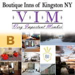 26VIM_BoutiqueInnsKingston_May2018_gallery