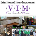 26VIM_BrianHommelHomeImprovement_June2018_gallery