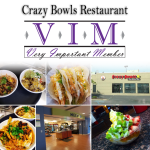 26VIM_CrazyBowlz_December2017_gallery