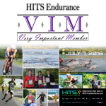 26VIM_HITSEndurance_March2018_gallery