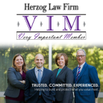 26VIM_HerzogLawFirm_October2018_gallery