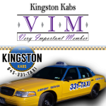 26VIM_KingstonKabs_November2018_gallery