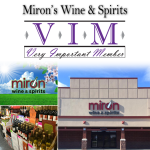 26VIM_MironsWine&amp;Spirits_May2017_gallery