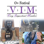 26VIM_O+Festival_Mar2017_gallery