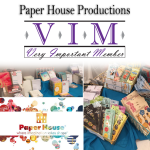 26VIM_PaperHouseProductions_October2017_gallery