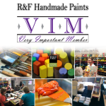 26VIM_RFHandmadePaints_August2018_gallery