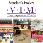 26VIM_SchneidersJewelers_January2018_gallery