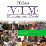 26VIM_TDBank_September2017_copy_gallery