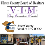 26VIM_UCBoardRealtors_July2018_gallery