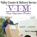 26VIM_ValleyCourier_Apr2019_gallery