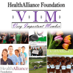 27VIM_HealthAllianceFoundation_September2018_gallery