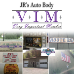 27VIM_JRsAutoBody_June2018_gallery