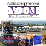 27VIM_KimlinEnergyServices_November2017_gallery