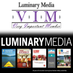 27VIM_LuminaryMedia_April2018_gallery