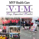 27VIM_MVPHealthCare_July2018_gallery