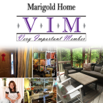 27VIM_MarigoldHome_August2018_gallery