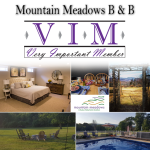 27VIM_MountainMeadowsBnB_June2017_gallery