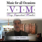 27VIM_MusicForAllOccasions_November2018_gallery