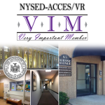 27VIM_NYSED_ACCE_Apr2019_gallery