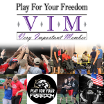 27VIM_PlayforFreedom_October2018_gallery