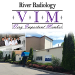 27VIM_RiverRadiology_July2017_gallery