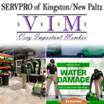 27VIM_ServproKNP_December2018_gallery