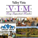 27VIM_ValleyVista_March2018_gallery