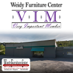 27VIM_WeidyFurniture_September2017_gallery