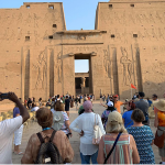 28EgyptTrip2019_gallery