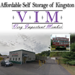 28VIM_AffordableSelfStorage_Mar2019_gallery