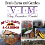 28VIM_BradsBarnsGazebos_October2017_gallery