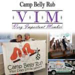 28VIM_CampBellyRub_Feb2017_gallery