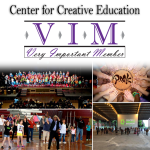 28VIM_CenterCreativeEducation_July2018_gallery