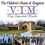 28VIM_ChildrensHomeKingston_September2017_gallery