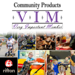 28VIM_CommunityProducts_October2018_gallery