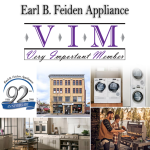 28VIM_EarlBFeidenAppliance_August2018_gallery