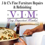 28VIM_JCFurnRepairRefinish_Jul2019_gallery