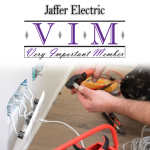 28VIM_JafferElectric_Jun2019_gallery