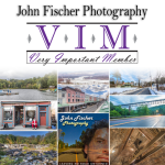 28VIM_JohnFischerPhotography_May2018_gallery