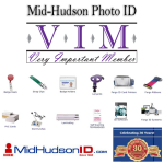 28VIM_MidHudsonPhotoID_May2019_gallery