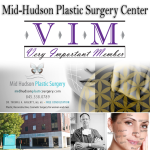 28VIM_MidHudsonPlasticSurgery_September2018_gallery