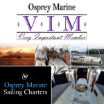 28VIM_OspreyMarine_July2017_gallery